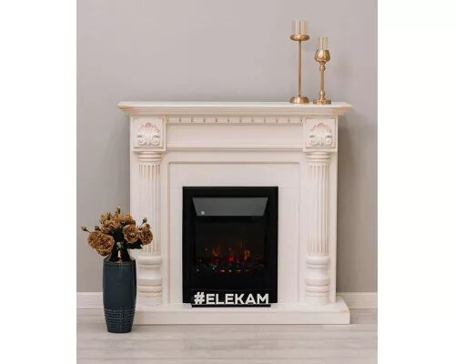 Электрокамин Edinburg Standard.jpg